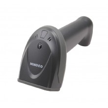 Сканер штрих-кода и 2D (QR) двухмерных кодов Mindeo MD-6200